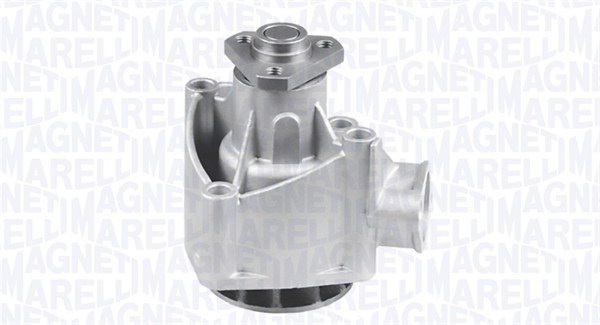 352316170332 MAGNETI MARELLI